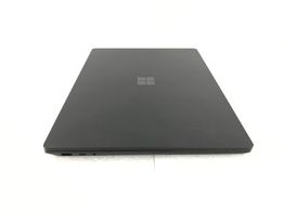 pc port&aacute;til microsoft surface laptop 4