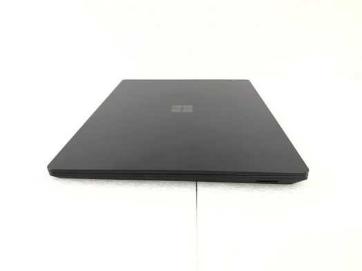 pc port&aacute;til microsoft surface laptop 4