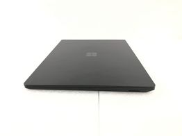 pc port&aacute;til microsoft surface laptop 4