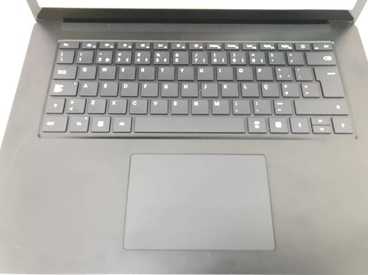 pc port&aacute;til microsoft surface laptop 4