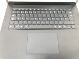 pc port&aacute;til microsoft surface laptop 4