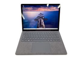 pc port&aacute;til microsoft surface laptop 5