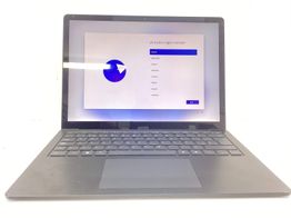 pc Portatil Microsoft Surface Laptop 5