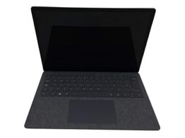 pc portatil microsoft surface laptop 5
