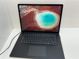 pc portatil microsoft surface laptop 6 for business