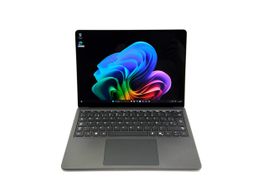 pc Portatil Microsoft Surface Laptop 7
