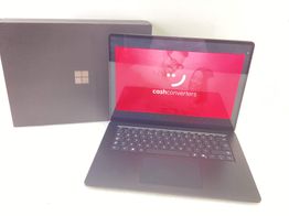 pc port&aacute;til microsoft surface laptop 7