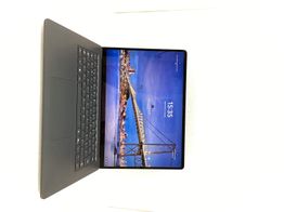 pc portatil microsoft surface laptop 7