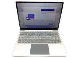 pc Portatil Microsoft Surface go 2