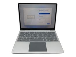 pc port&aacute;til microsoft surface laptop go 2