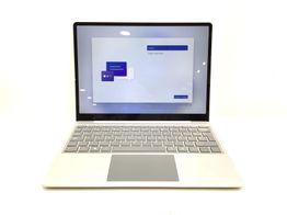 pc portatil microsoft surface laptop go 2