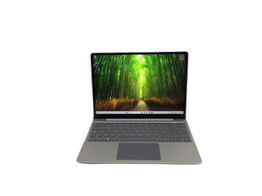 pc portátil microsoft surface laptop go 2