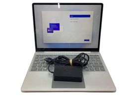 pc portatil microsoft surface laptop go 3