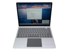 pc portatil microsoft surface laptop go 3