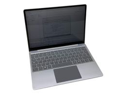 pc portatil microsoft surface laptop go 3