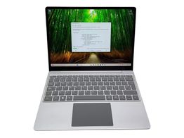 pc portatil microsoft surface laptop go 3