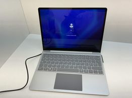 pc portatil microsoft surface laptop go 3