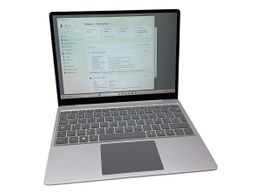 pc portatil microsoft surface laptop go 3