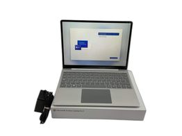 pc portatil microsoft surface laptop go 3
