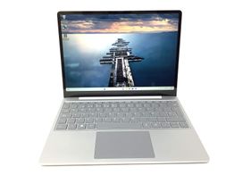 pc portatil microsoft surface laptop go3