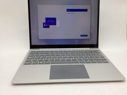 pc portatil microsoft surface laptop go