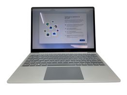 pc portatil microsoft surface laptop go