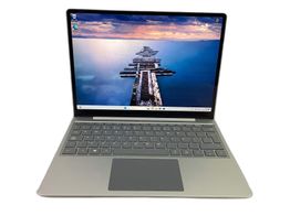 pc port&aacute;til microsoft surface laptop go