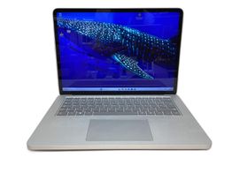 pc Portatil Microsoft Surface Laptop Studio 2