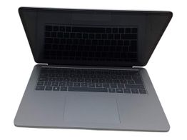 pc portatil microsoft surface laptop studio