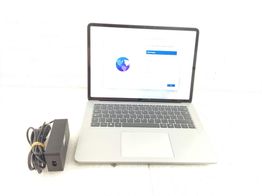 pc Portatil Microsoft Surface Laptop Studio