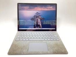 pc port&aacute;til microsoft surface laptop