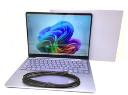 pc portatil microsoft surface laptop