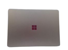 pc portátil microsoft surface laptop