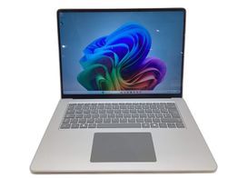 pc port&aacute;til microsoft surface laptop