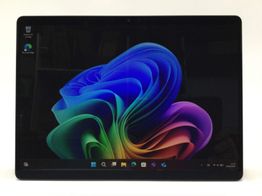 pc portatil microsoft surface pro 11 bussines