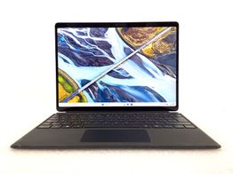 pc portatil microsoft surface pro 11th