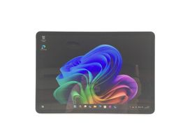 pc portatil microsoft surface pro 12