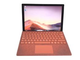 pc portatil microsoft surface pro 1866