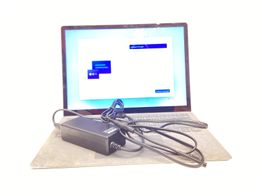 pc Portatil Microsoft Surface Pro 1950
