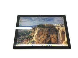 pc portatil microsoft surface pro 4