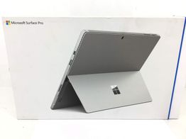 pc Portatil Microsoft Surface Pro 4