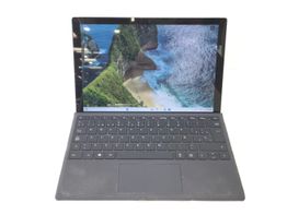 pc portatil microsoft surface pro 5