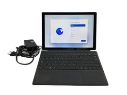 pc portatil microsoft surface pro 5