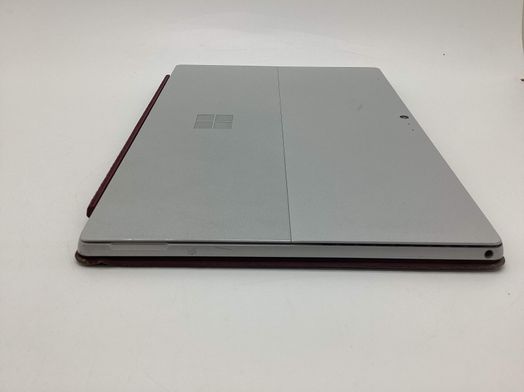 pc port&aacute;til microsoft surface pro 6