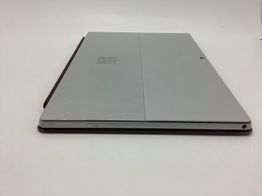 pc port&aacute;til microsoft surface pro 6