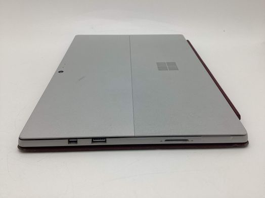 pc port&aacute;til microsoft surface pro 6