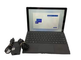 pc port&aacute;til microsoft surface pro 6