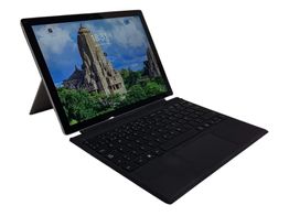 pc portatil microsoft surface pro 7 plus