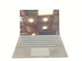 pc portatil microsoft surface pro 7 plus