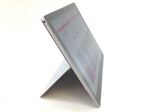 pc port&aacute;til microsoft surface pro 7